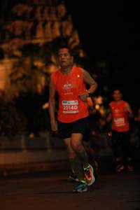 BIB: 20140
                            <button type="button" onclick="openModal(14422740)" class="btn btn-primary btn-sm float-right btn-popup" data-toggle="modal" data-target=".modal-high-quality">
                        <i class="fas fa-shopping-cart"></i> Add to Cart
                    </button>
                                            <button type="button" onclick="isThisMe(14422740, true)" class="btn btn-success btn-sm float-right btn-popup btn-isme hidden" data-toggle="tooltip" data-placement="bottom" title="นี่คือรูปของคุณใช่ไหม คลิกที่นี่เพื่อเอาเข้าอัลบั้ม">
                        <i class="fas fa-plus"></i> Add to album
                    </button>
                    <button type="button" onclick="isThisMe(14422740, false)" class="btn btn-warning btn-sm float-right btn-popup btn-isnotme hidden">
                        <i class="fas fa-ban"></i> Remove from album
                    </button>